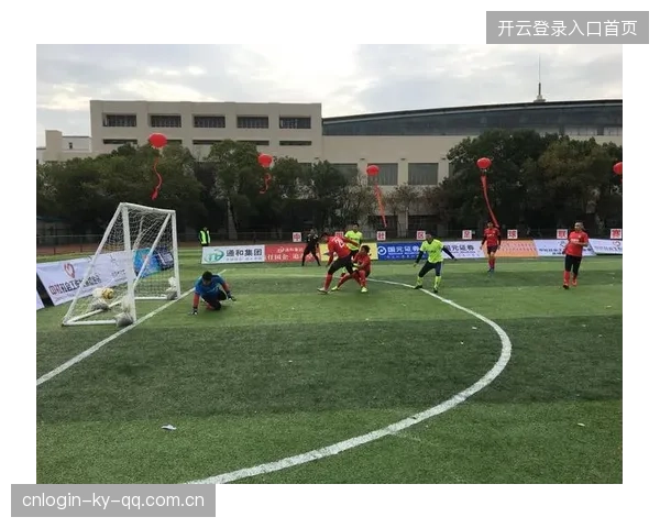 联赛商业化与社区关系平衡成为治理课题