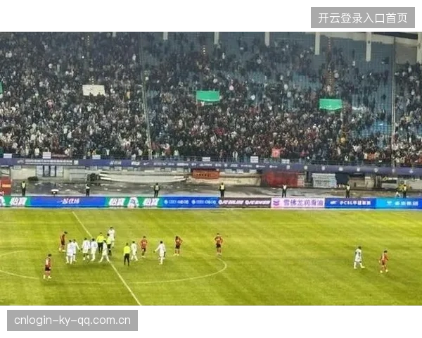亚泰不存在欠薪:从“高端品牌”到“公平实践”的转变