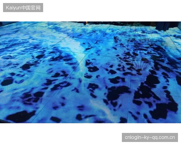 马佐拉蓝:世界上最神秘的蓝色秘密——从“黑雕像”到艺术与科学的奇迹