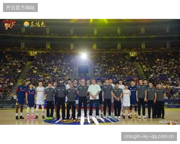NBA季后赛风云突变！广东队最新消息曝光：萨姆纳伤情严重，亚帅抢下NBA首轮8号秀！