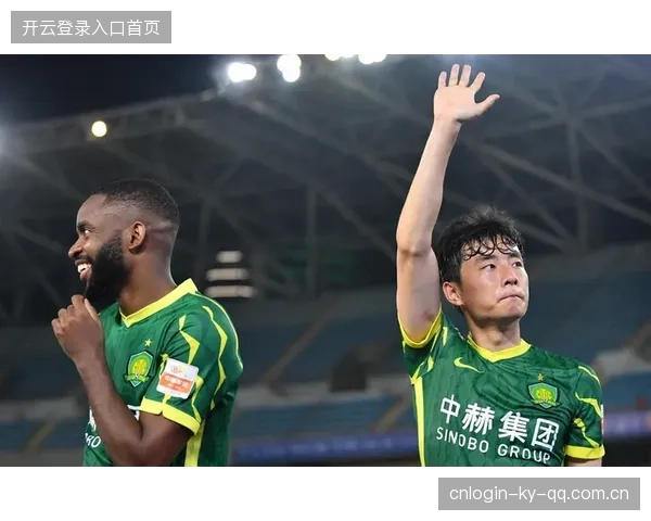 成功突围!2-0!小米拉闯入决赛,郑钦文收到一个坏消息——武侠赛场的魔鬼赛程背后的真相